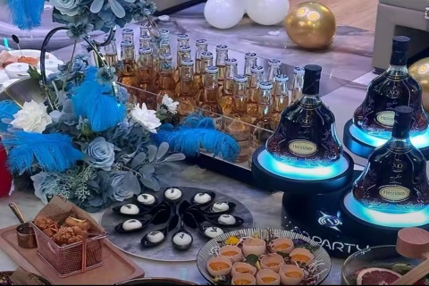 昌都实力KTV招聘网享受高薪和美好生活